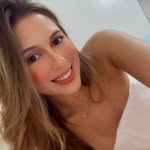 Danielle Torquato - @danitorquato__ - Instagram