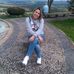 Danielle Torquato - Facebook