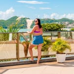 Danielle Torquato - @danielletorquato12 - Instagram