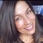 Danielle Torquato - @deemarie_312 - Instagram