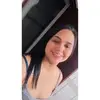 danielletorquato28 - @danielletorquato28 - TikTok