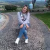 danielletorquato43 - @danielletorquato43 - TikTok