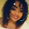 danielletorquato5 - @danielletorquato5 - TikTok