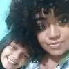 danielletorquato63 - @danielletorquato63 - TikTok