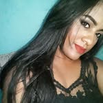 SOCIAL MEDIA | DANIELLE - @danielletorquato_ - Instagram