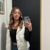 dani - @.danielletorres - TikTok