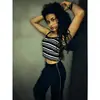 Danielle👑🇧🇷 - @_danielle.torres - TikTok