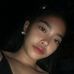 Danielle Torres - Facebook
