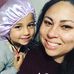 Danielle Torres - Facebook