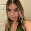 Danielle Torres - @danielletorres3 - TikTok
