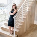 Danielle Torres - @danielletorresrealtor - Instagram