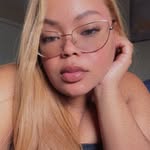 Danielle Torres - @_only1danny_ - Instagram