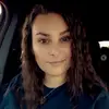 Danielle Torres - @danielletorres89 - TikTok