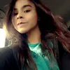 Danielle Torres - @danielletorres42 - TikTok