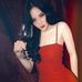 Danielle Torres - Facebook