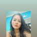 Danielle Torres - Facebook