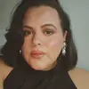 Danielle Torres 🇵🇷 - @danielletorres__ - TikTok