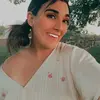 Danielle Torres - @danniegirl0636 - TikTok
