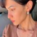 Danielle Torres - Facebook