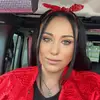 Danielle Torres - @madeincorreia - TikTok