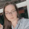 Danielle Torres - @danielletorres02 - TikTok