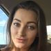 Danielle Torres - Facebook