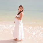 Danielle Torres - @danielle_irishtwinmom - Instagram