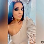 Danielle Torres - @danielle_torres43 - Instagram