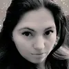 Danielle Torres - @fire_water0406 - TikTok