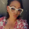 Danielle Torres - @rawktilyoudrop - TikTok