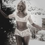 𝒟𝒜𝒩𝐼𝐸𝐿𝐿𝐸 𝒯𝒪𝑅𝑅𝐸𝒮. - @midnightpoetcry - Instagram