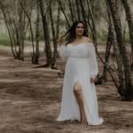 Danielle Torres - @daniellee_torress - Instagram