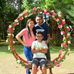 Danielle Torres - Facebook