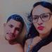 Danielle Torres - Facebook