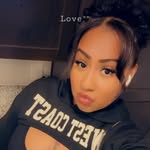 Danielle Torres - @puree__beauty__ - Instagram