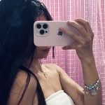 danielle torres - @nailsdanitorress_ - Instagram