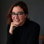 Danielle Torres - Psicóloga - @danielletorres.psi - Instagram