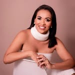 Danielle Torres | Estética Integrativa - @daniellertorres_ - Instagram
