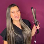 DANIELLE TORRES / HAIR STYLIST - @danitorres.hair - Instagram
