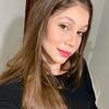 Danielle Torres 🎀 - @danielletcrr - TikTok