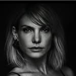 Danielle Torres I Designer de Interiores - @danielletorres_interiores - Instagram