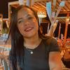 Danielle Torres oficial - @danielletorres291 - TikTok