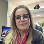 Danielle Torres Soares - @danielletorres.adv - Instagram