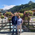 Daniele Toscano - Facebook