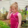Danielle - @danielletoscanoo - TikTok