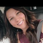 Danielle Toscano❣️ - @dani_t_77 - Instagram