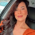 Danielle Toscano - @danittoscano - Instagram