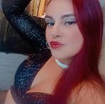 Danielle Toscano - Facebook