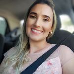 Danielle Toscano - @danielletoscanob - Instagram
