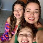 Danielle Toscano - Facebook